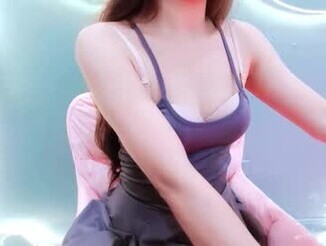 Sweetie_bae99
