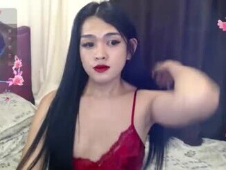 Gwapa_kox