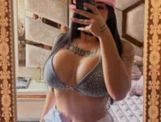 Milk_lee7