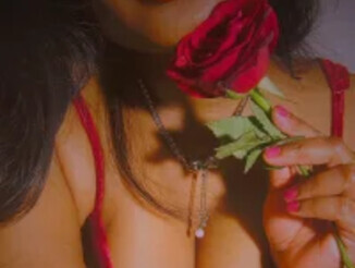 DIRTYSECRET_QUEEN_07