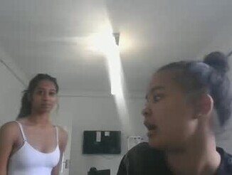 Indanbella19