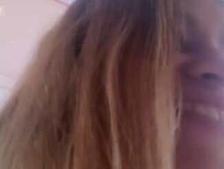 Camila901