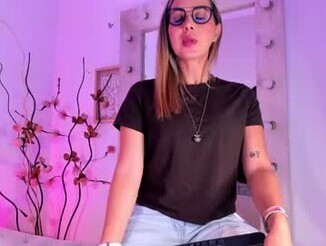 Julieth_velvet