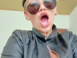 MARILYNMADELENAKOVANOVA