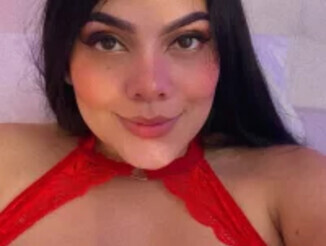 Molly_bick