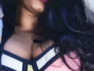 Vanyaaurmohan