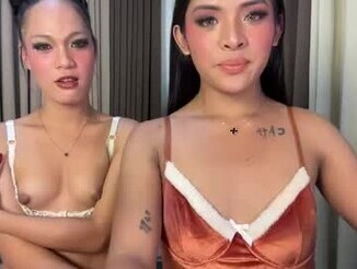 Girlcock_dominantfucker