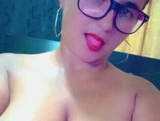 Isabella_dirty69