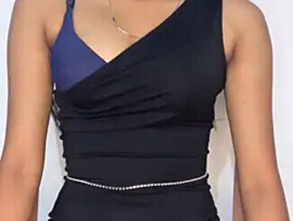 Simran-cam