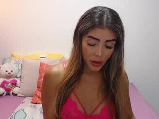 01andrea_