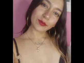 DulceLatinaxo
