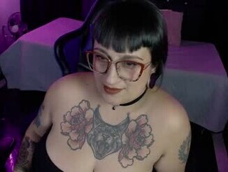 Violett_8