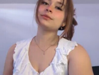 Kitty_d