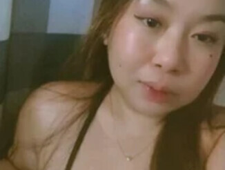 Bella_holy