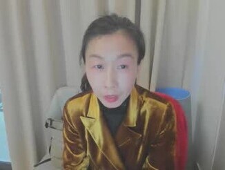 Rongrong0329
