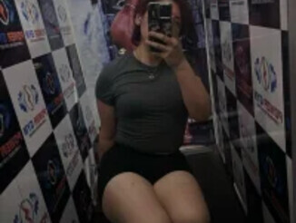 DirtyMerida
