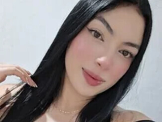 Ashly_bloom_