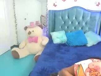 Valery_taylor_1