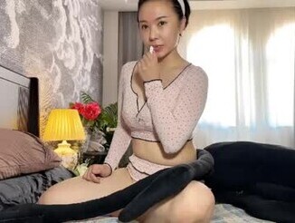 9567gigi