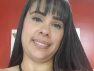 Laura_vega23