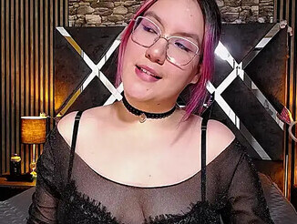Lana_sweett2