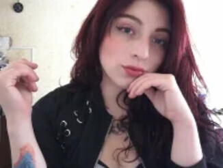 Lilith_magenta