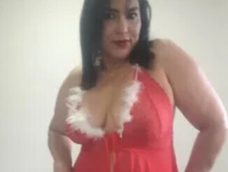 Kristalmarelyn