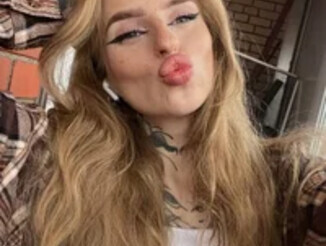 Harley_kimm