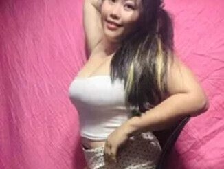 Asian_boobzy69