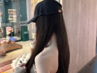 Ava686868