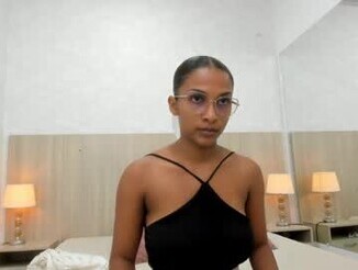 Karina_calderon