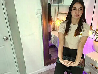 Emy-Ferrer