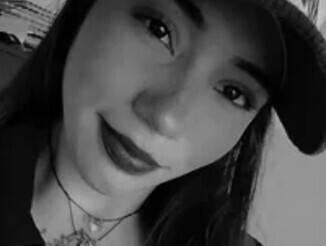 Cata_Jonees