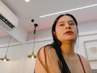 Almarose_1