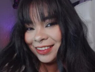 ROSELEI_