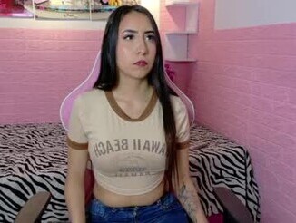 Sophi_sweet11