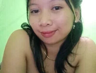 Hotxxangel23