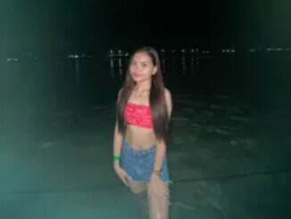 Petitegirl123