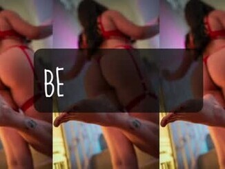 Esmeralda_le
