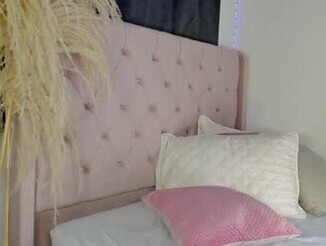 Barbie__02