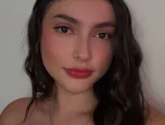 Esmeralda_le
