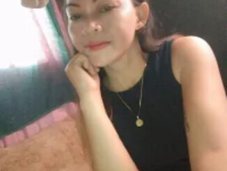 Your_shy_pinay