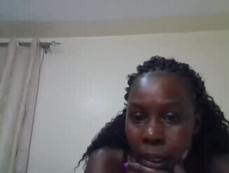Sexychocolate35