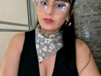CELESTEGOMEZ21