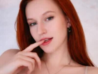 EvaBellea