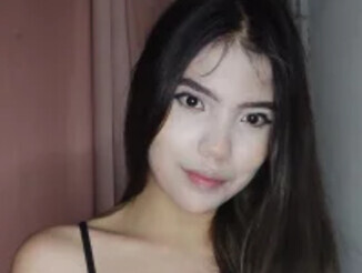 Your_baby_violet