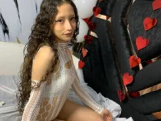 Abby__r