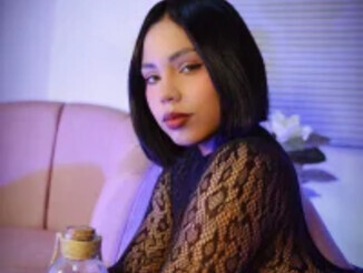 Rubi_foxx22