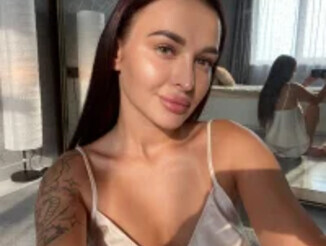 Anna__Jones