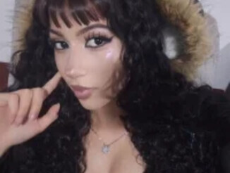 Adulce_pinkcm